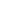 adler-buergstadt.de