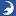 adler-consult.de