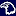 adler-design-group.de