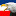 adler-fanpage.de