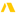 adler-immobilien.de