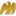 adler-inneringen.de