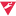 adler-langlauf.de