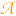 adler-liggeringen.de