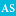 adler-schlottmann.com