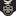 adler-tgm.de