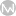 adler-webentwicklung.de