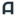 adler-wohndesign.de