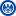 adlerdellbrueck.de