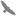 adlerdesign.de