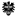 adlerfrintrop.de