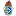 adlerhorstschuetzen-ergolding.de