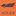 adlerjobs.de