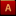 adleronline.de