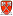 adlerschuetzen-apfeltrang.de