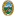adlerseige-tegernheim.de