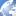 adlershof-urologie.de