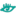 adlershofer-augenoptik.de