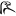 adlershorst-baukontor.de