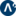 adlersmartsolutions.de