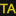adlertaxi.de