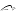 adlertours.de