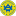 adlerweseke.de