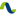 adletics.de