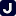 adlibitumband.de