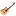 adlibitumgitar.hu