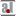 adlibri.de
