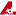 adlibri.ro