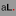 adlibrum.de