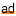 adlicious.de
