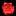 adligate-band.de