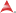 adlinktech.com