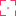 adlittle.ae