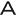 adlmaier.de