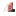 adlnet.ro