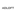 adloft.de