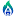 adlpg.ae