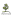 adlstrass.de