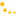 adluminis.de