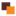 adlwaerth.de