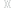 adlwarth-immobilien.de