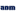 adm-bauwerk.de