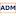 adm-electronic.de
