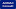 admac-consult.de
