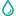 admags.de