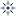 admaritime.ae